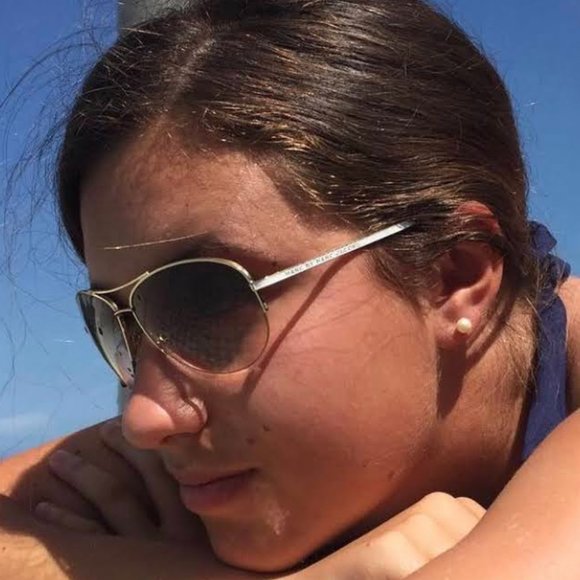 Marc by Marc Jacobs Sunglasses - Picture 11 of 11